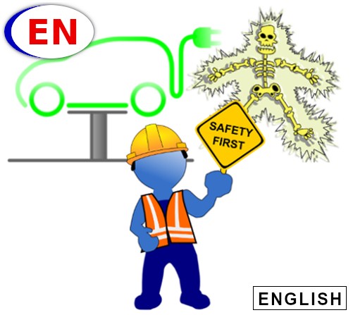 Hybrid &amp; Electric Vehicle Technology