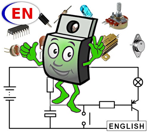 Electronics