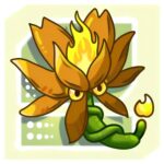 PvZ Super Fusion