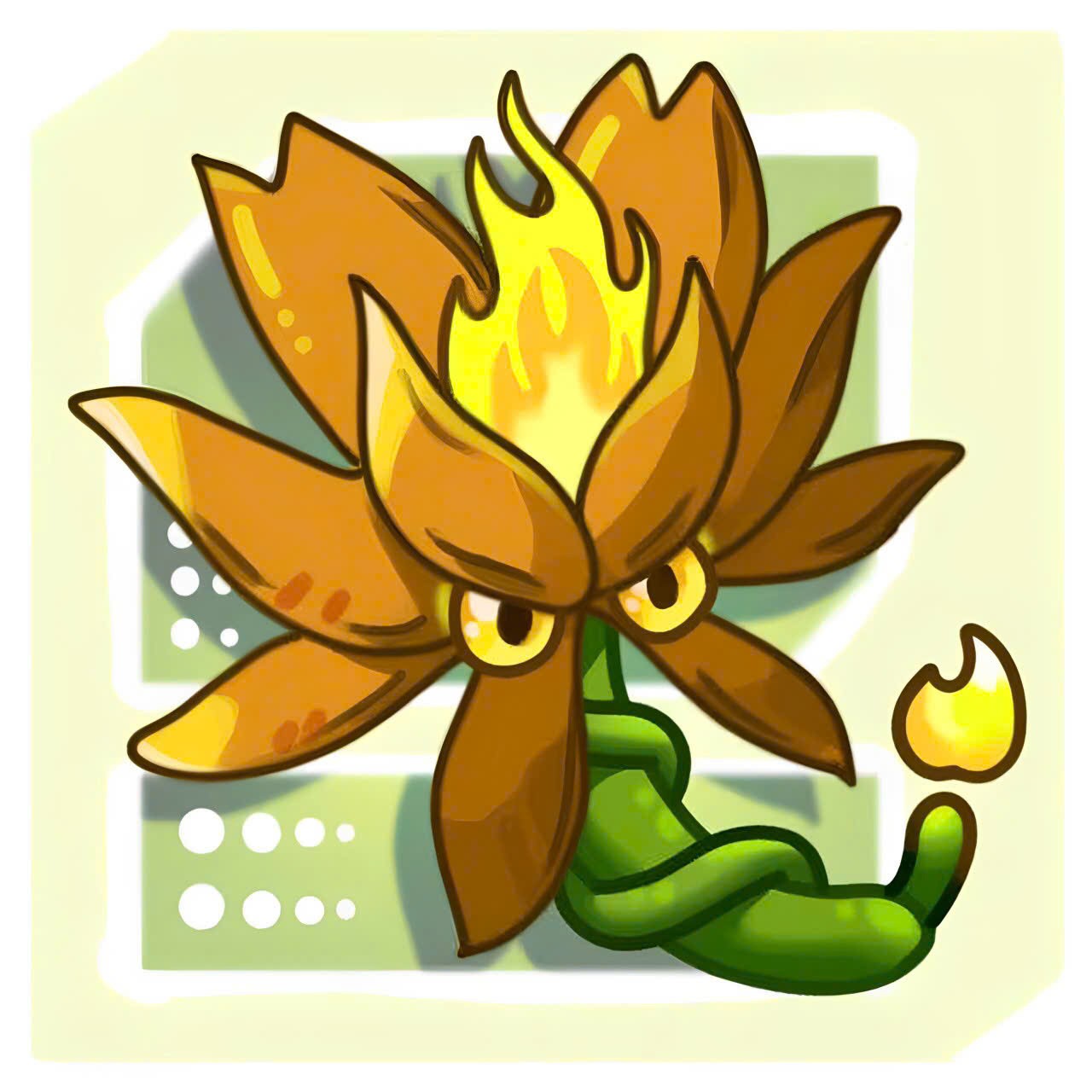 PvZ Super Fusion