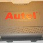 Autel Maxidas Ds708