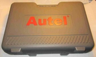 Autel Maxidas Ds708