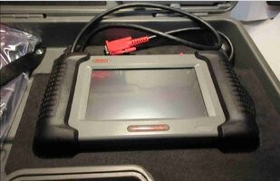 AUTELMAXIDASDS708A.jpg