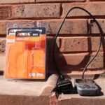 Ancel AD310 OBDII Scanner Diagnostic Tool