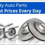 Faulty door latches can cause inconvenience and security concerns in your 2013 Mini Cooper