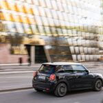 Mini Cooper 2-Door vs. 4-Door: The More Popular Model Might Surprise You