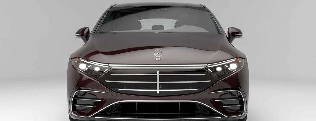 mercedes-benz models