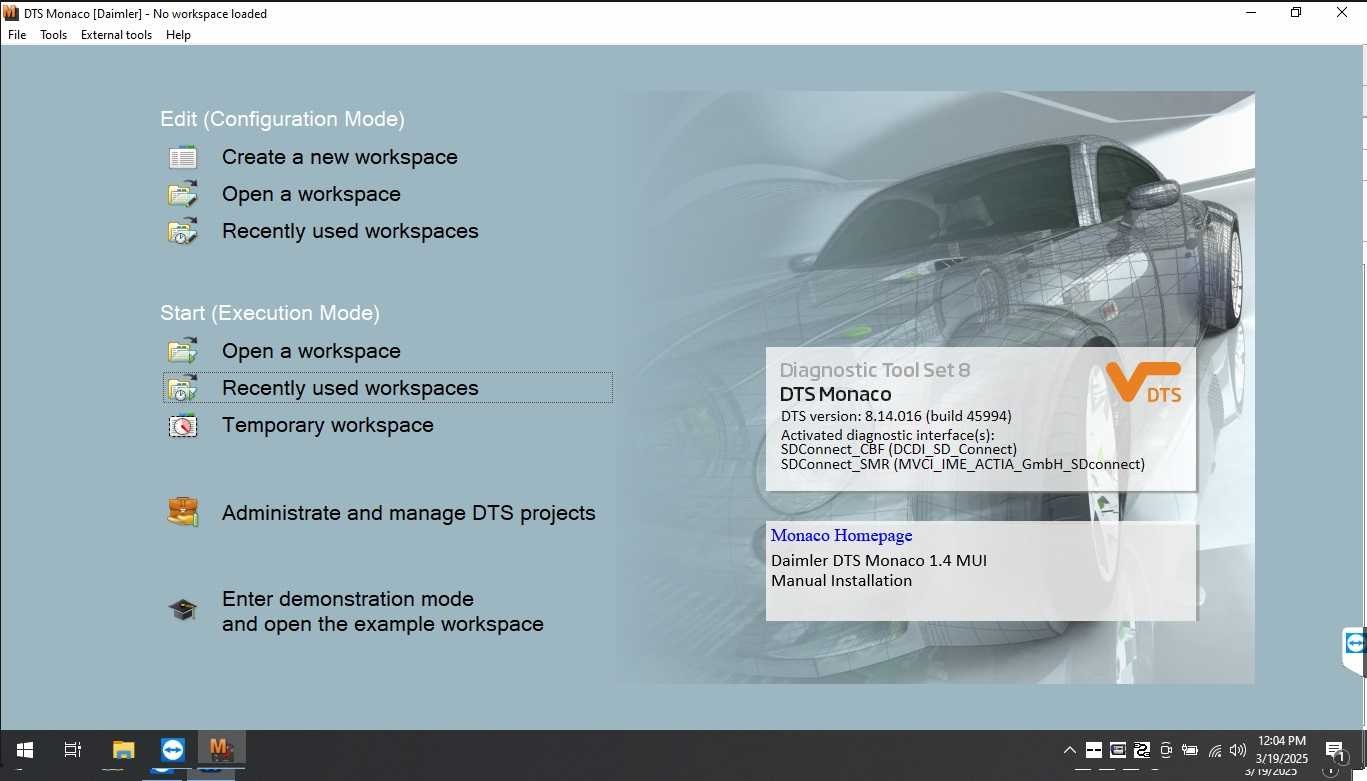 Emerging trends in car diagnostics, including AI, cybersecurity, remote diagnostics, augmented reality, and electric vehicle diagnostics