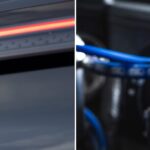 Volkswagen Coolant