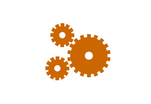 High-Volume Device