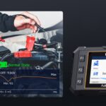 Car Brakes | Electronic Parking Brake