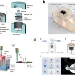 Point of Care Diagnostics Packaging Sustainability