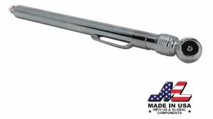 Milton S-921 Pencil Gauge