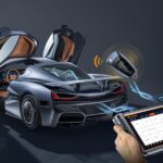 Checking Car Compatibility