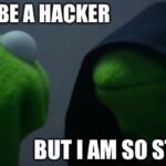 Car diagnostics meme emphasizing the need for good tools