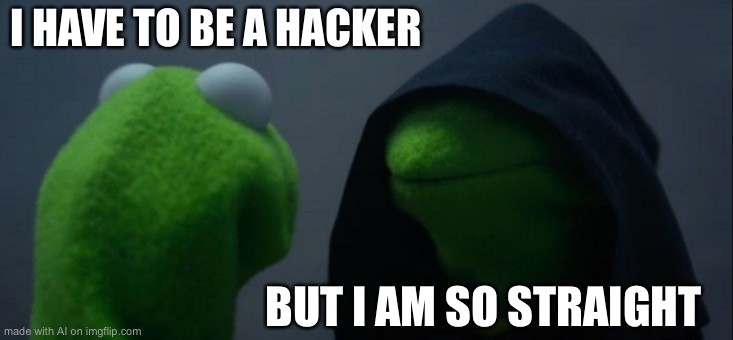 Car diagnostics meme emphasizing the need for good tools