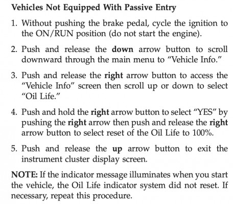 OBD-II scanner connected to a vehicle's diagnostic port