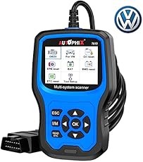 2018 Volkswagen Tiguan battery replacement