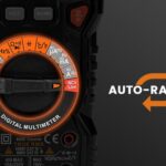 Fuel Rail Pressure Sensor