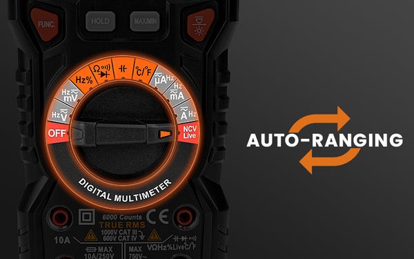 Testing Fuel Pressure Sensor with Multimeter