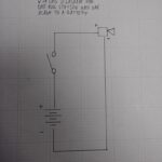 Automotive wiring diagram schematic for complex troubleshooting