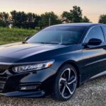 Honda Accord.jpg