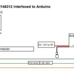 Chevy engine coolant temperature sensor location
