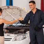 engine-diagnostics-1024x683