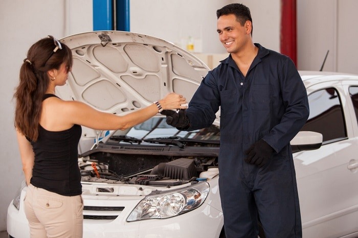engine-diagnostics-1024x683