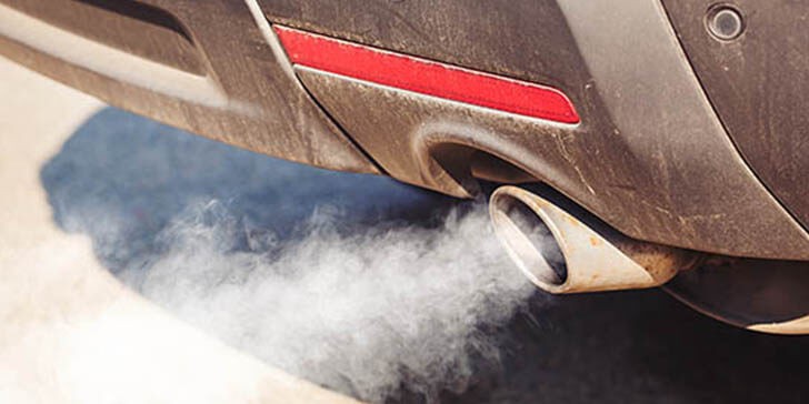 Catalytic Converters and O2 Sensors Play a Role in Preventing the P0420 Code