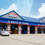 Car Diagnostic