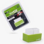OBD2 Eco Device
