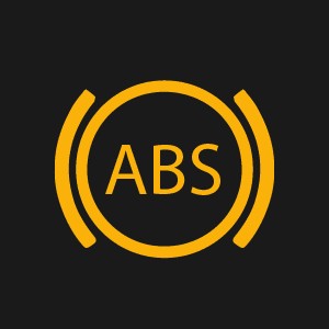 Tire Pressure Warning