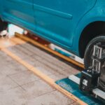 Automotive Diagnostic Trouble Codes