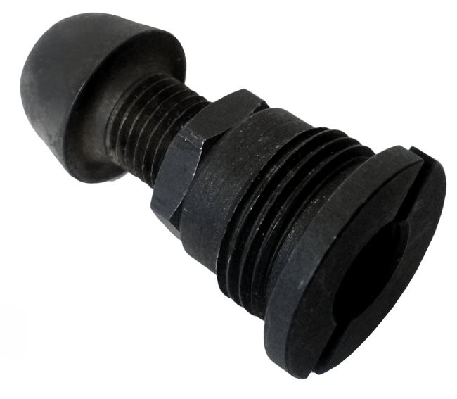 Adjustable Clutch Arm Pivot