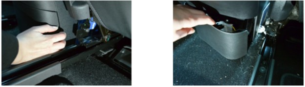 Remove Remaining Clips