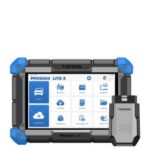 Autel MaxiSys MS906BT