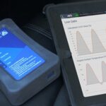 All Data Scan Tool