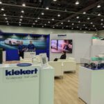 Diagnostic Services