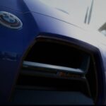 Assetto Corsa EVO BMW M4 CS