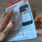 Autel Ap200 Activation For All Brands 01