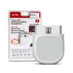 Autel MaxiAP AP200 package list