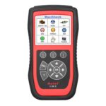 OBD II Cable