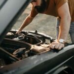 Polestar 2 complimentary maintenance