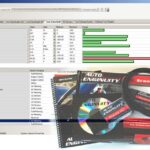 autoenginuity-obd2-software-scanner-reader
