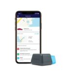 Automatic Labs Car Assistant