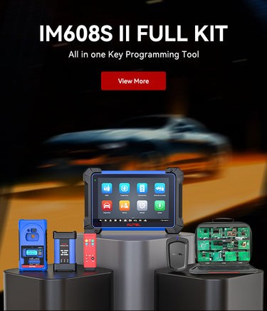 Smartphone-based OBD2 scanners offer a convenient way to perform basic diagnostics using a dedicated app.