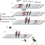 Microfluidic Chip