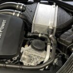 German Car Diagnostic