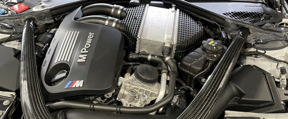 German Car Diagnostic